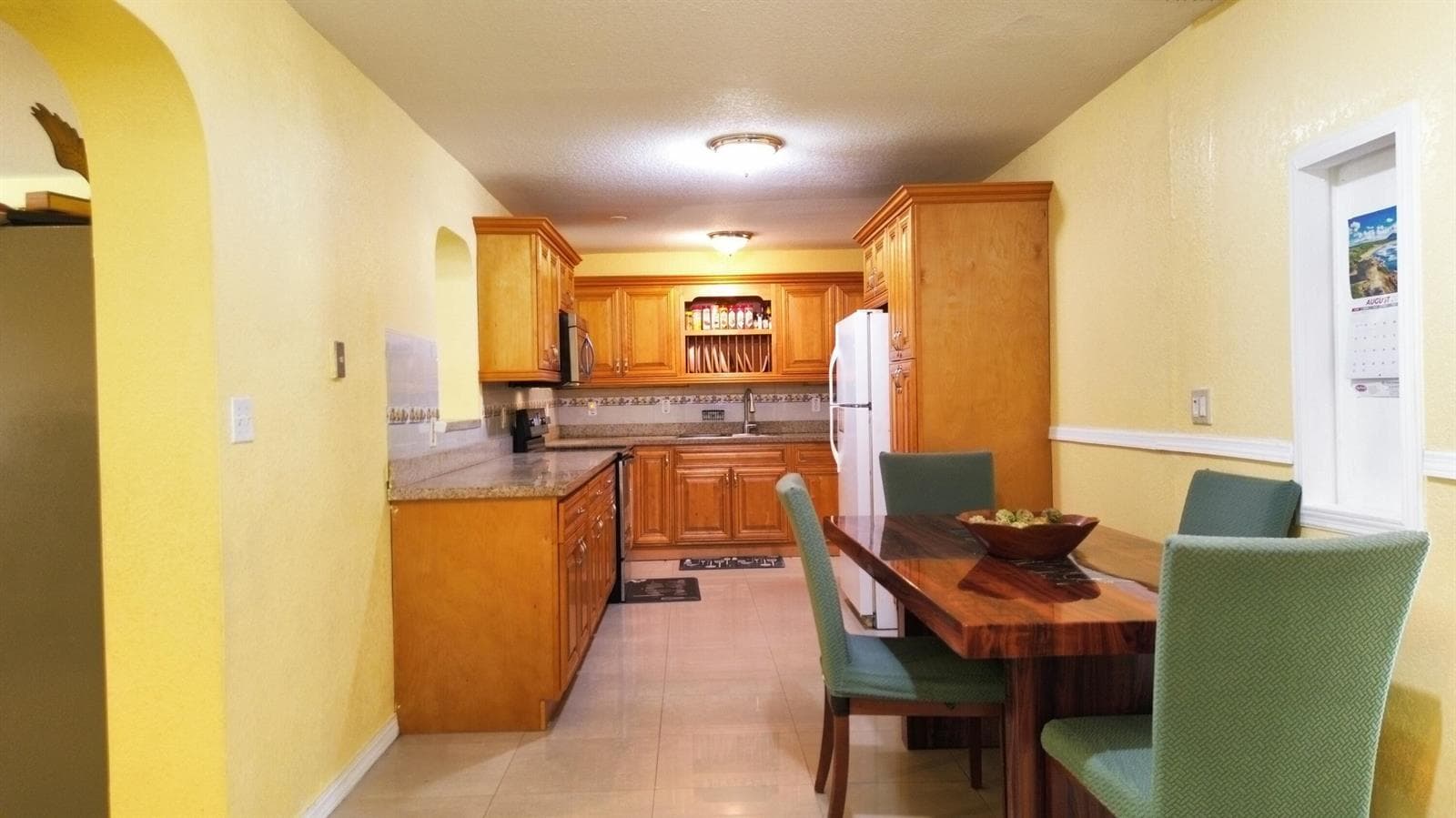 2907 SW 67TH Terrace, Miramar, FL 33023 photo 10