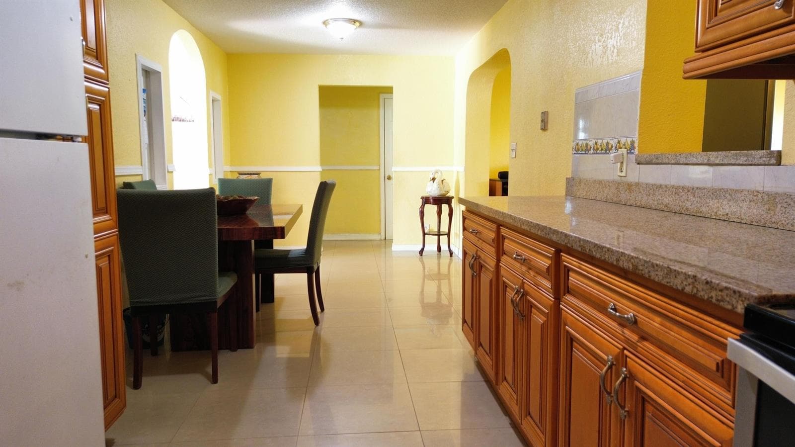 2907 SW 67TH Terrace, Miramar, FL 33023 photo 11