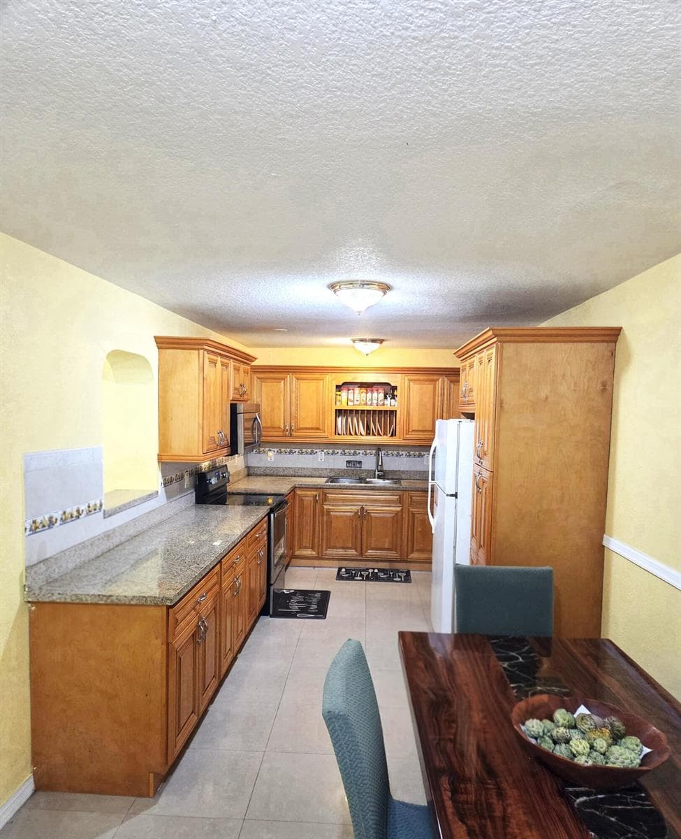2907 SW 67TH Terrace, Miramar, FL 33023 photo 8