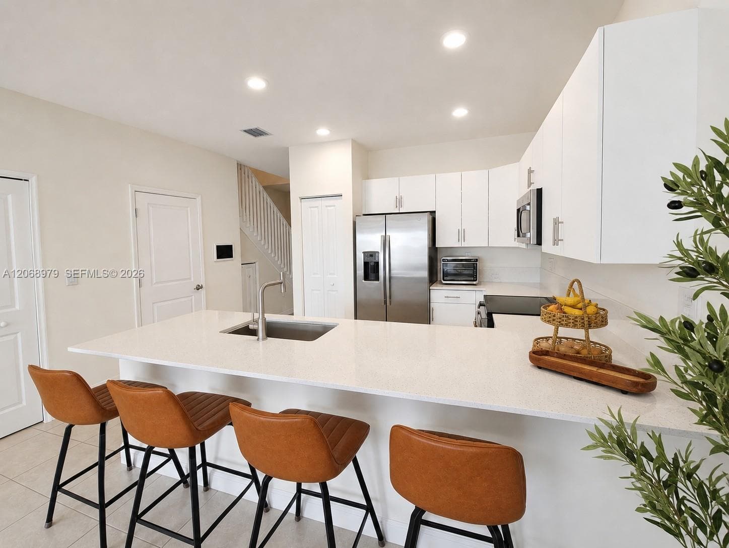 3382 W 114th Ter, Hialeah, FL 33018 photo 6