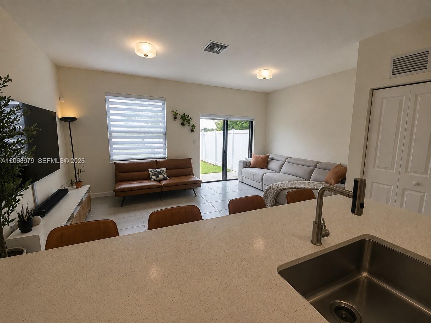 3382 W 114th Ter, Hialeah, FL 33018 photo 7