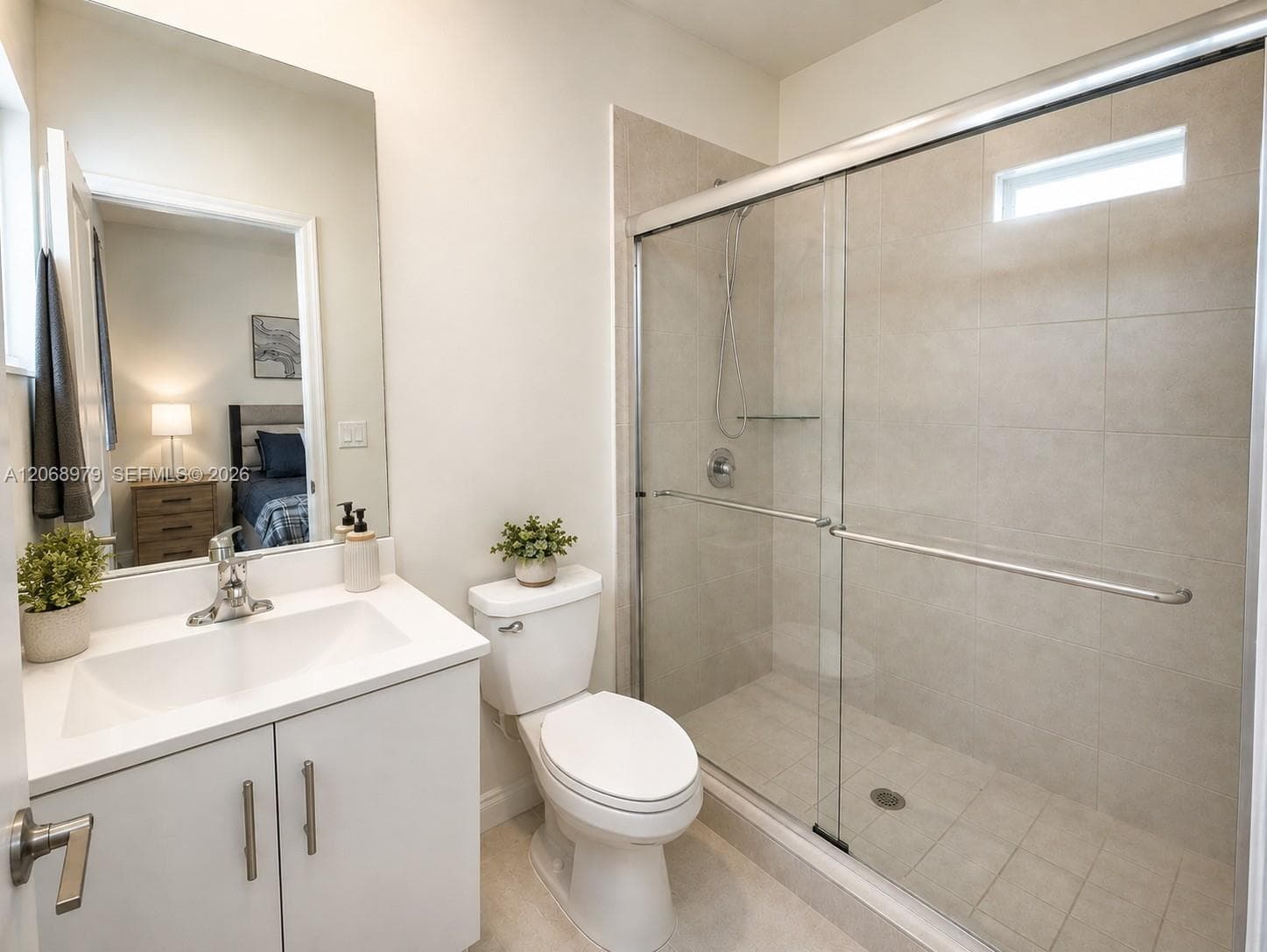 3382 W 114th Ter, Hialeah, FL 33018 photo 9