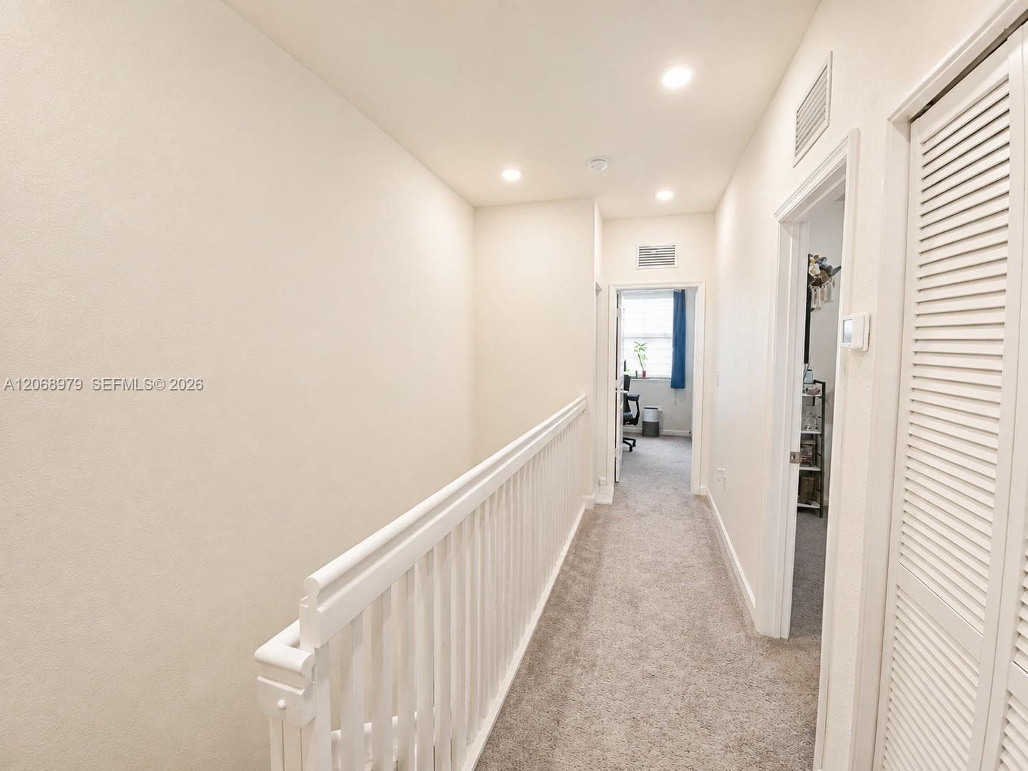 3382 W 114th Ter, Hialeah, FL 33018 photo 10