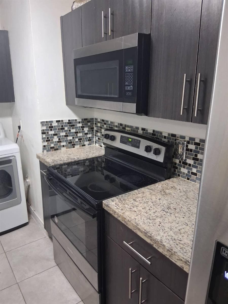 3718 NW 213th Street, Miami Gardens, FL 33055 photo 6