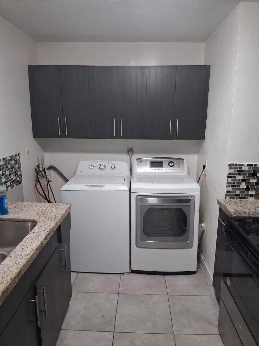 3718 NW 213th Street, Miami Gardens, FL 33055 photo 13
