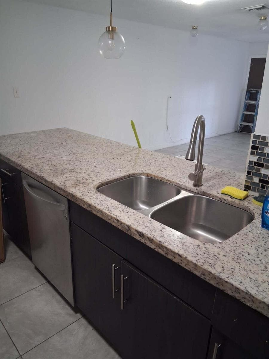 3718 NW 213th Street, Miami Gardens, FL 33055 photo 12