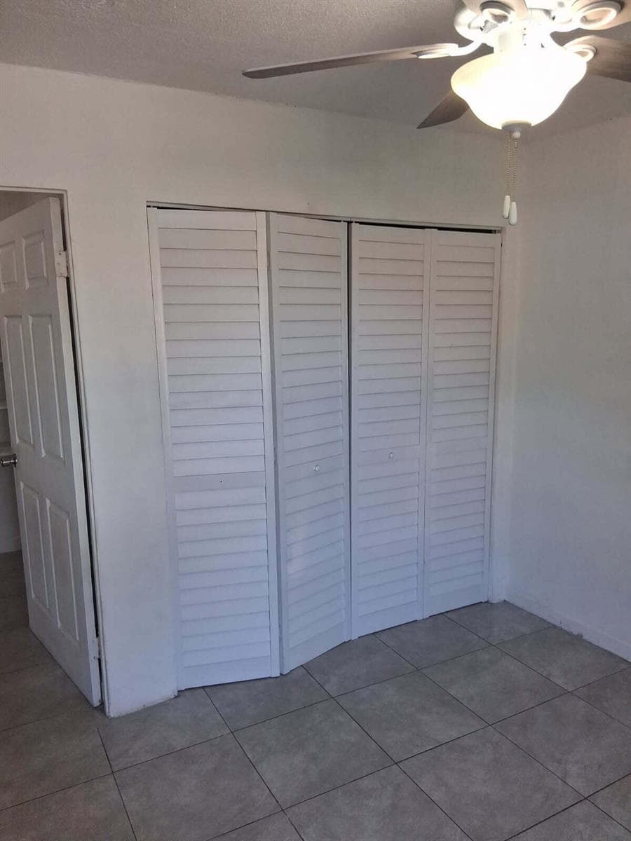 3718 NW 213th Street, Miami Gardens, FL 33055 photo 10