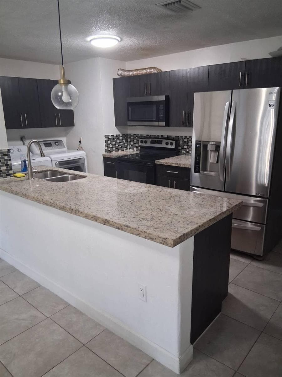 3718 NW 213th Street, Miami Gardens, FL 33055 photo 4