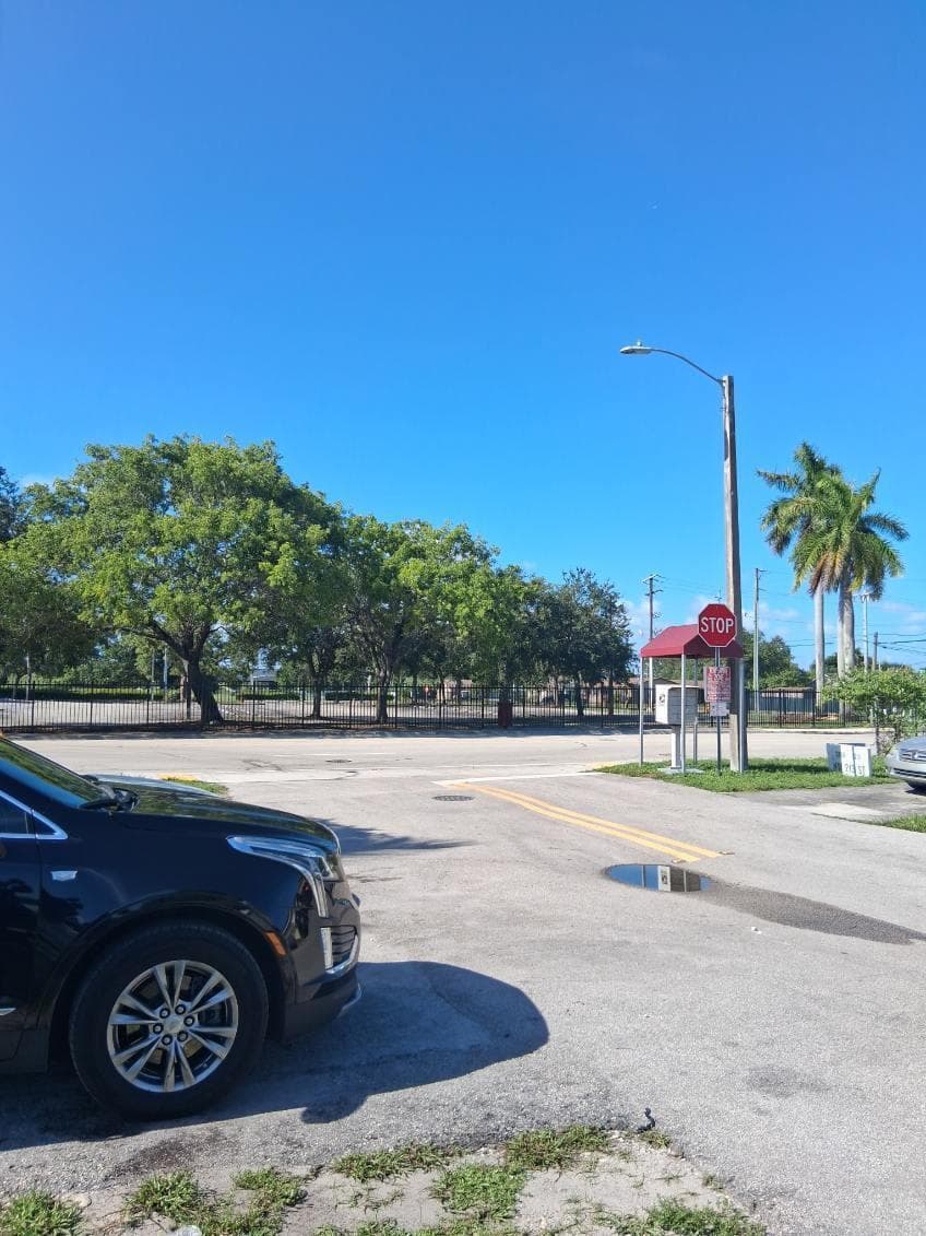 3718 NW 213th Street, Miami Gardens, FL 33055 photo 8