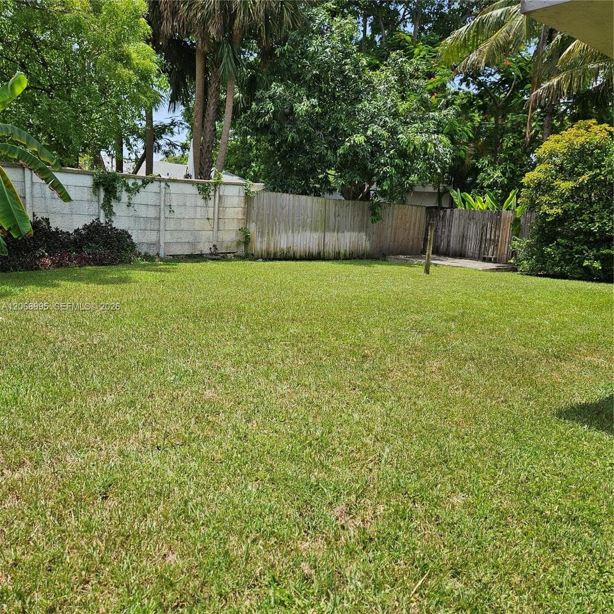 1008 NE 34th Ct # A, Oakland Park, FL 33334 photo 8