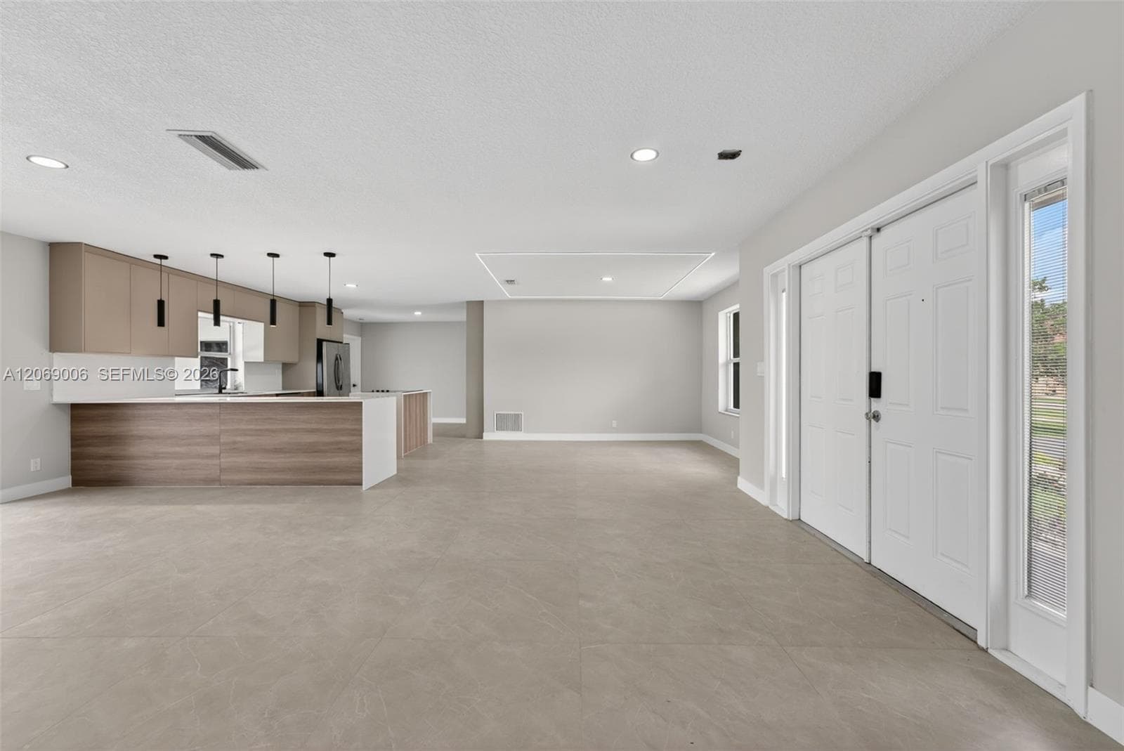 6091 SW 14th St, Plantation, FL 33317 photo 12