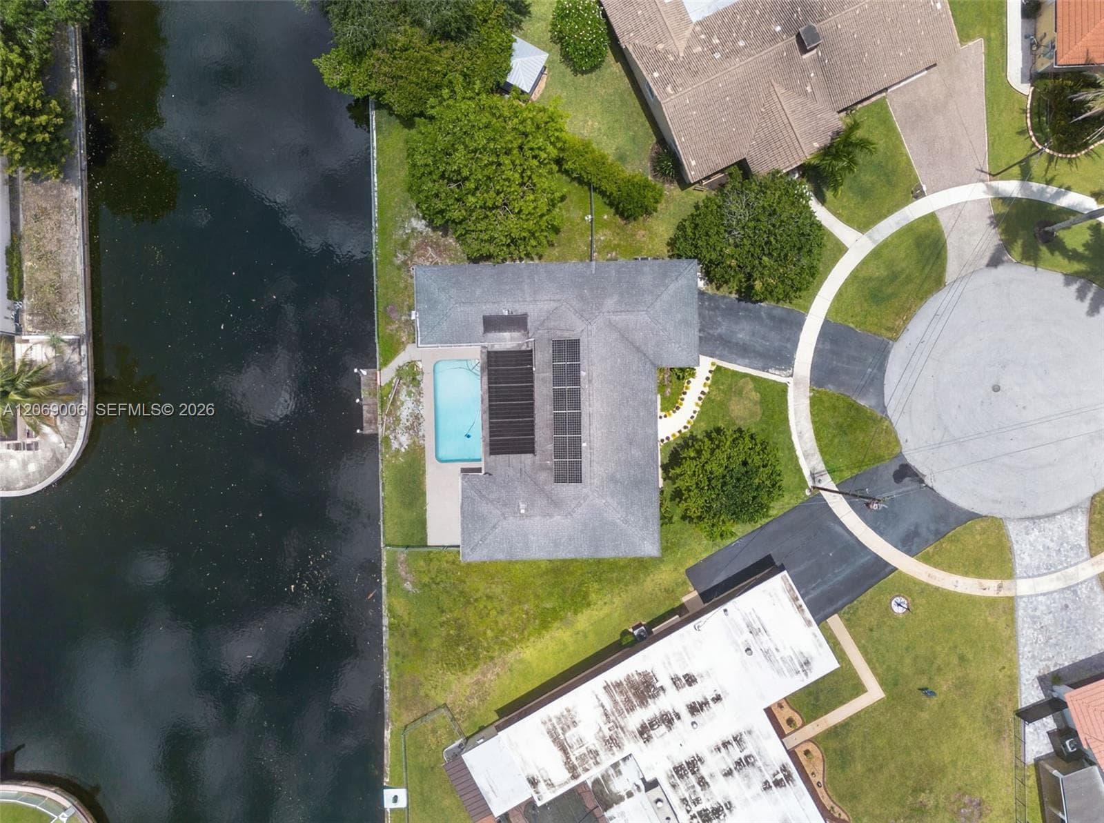 6091 SW 14th St, Plantation, FL 33317 photo 7