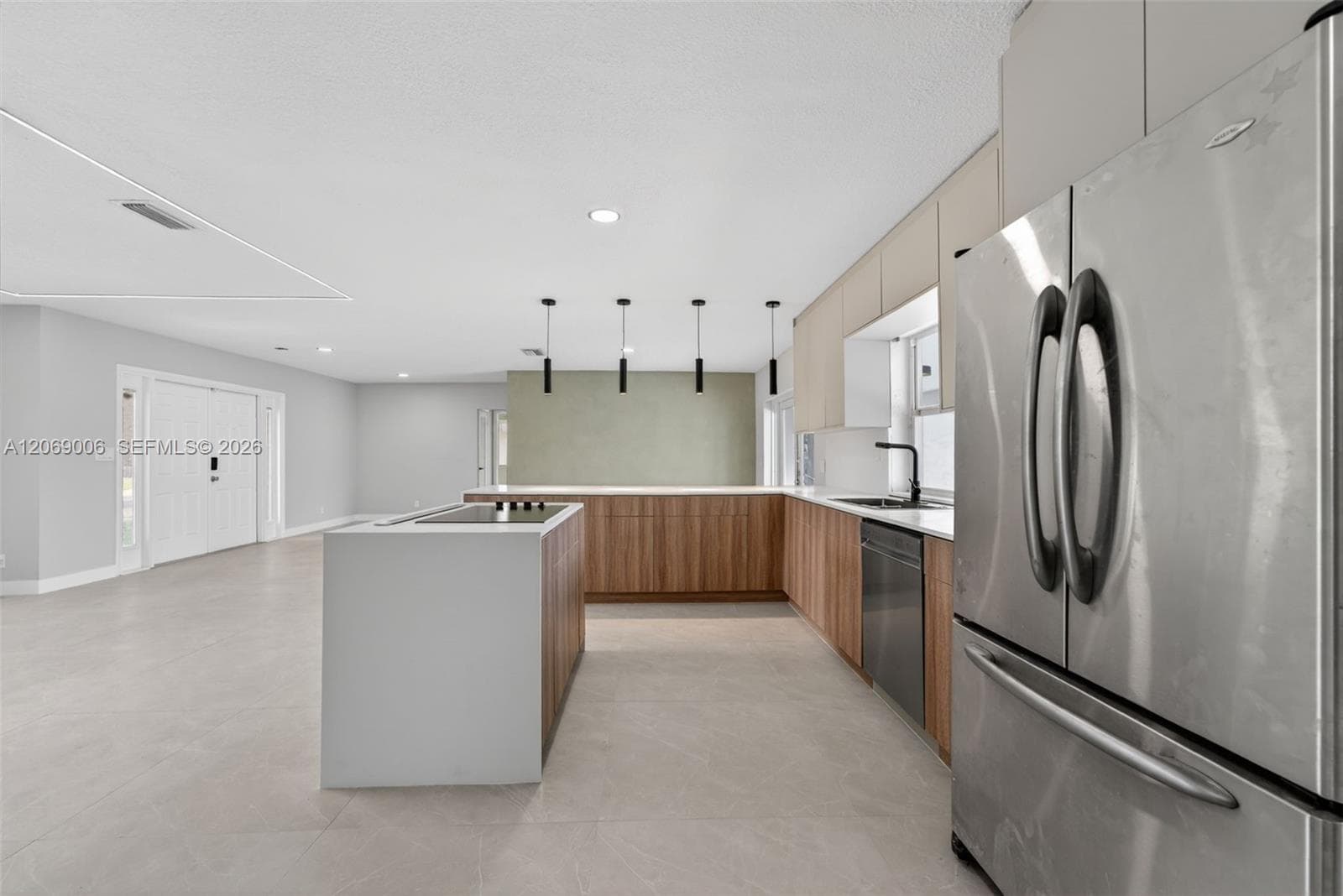 6091 SW 14th St, Plantation, FL 33317 photo 9