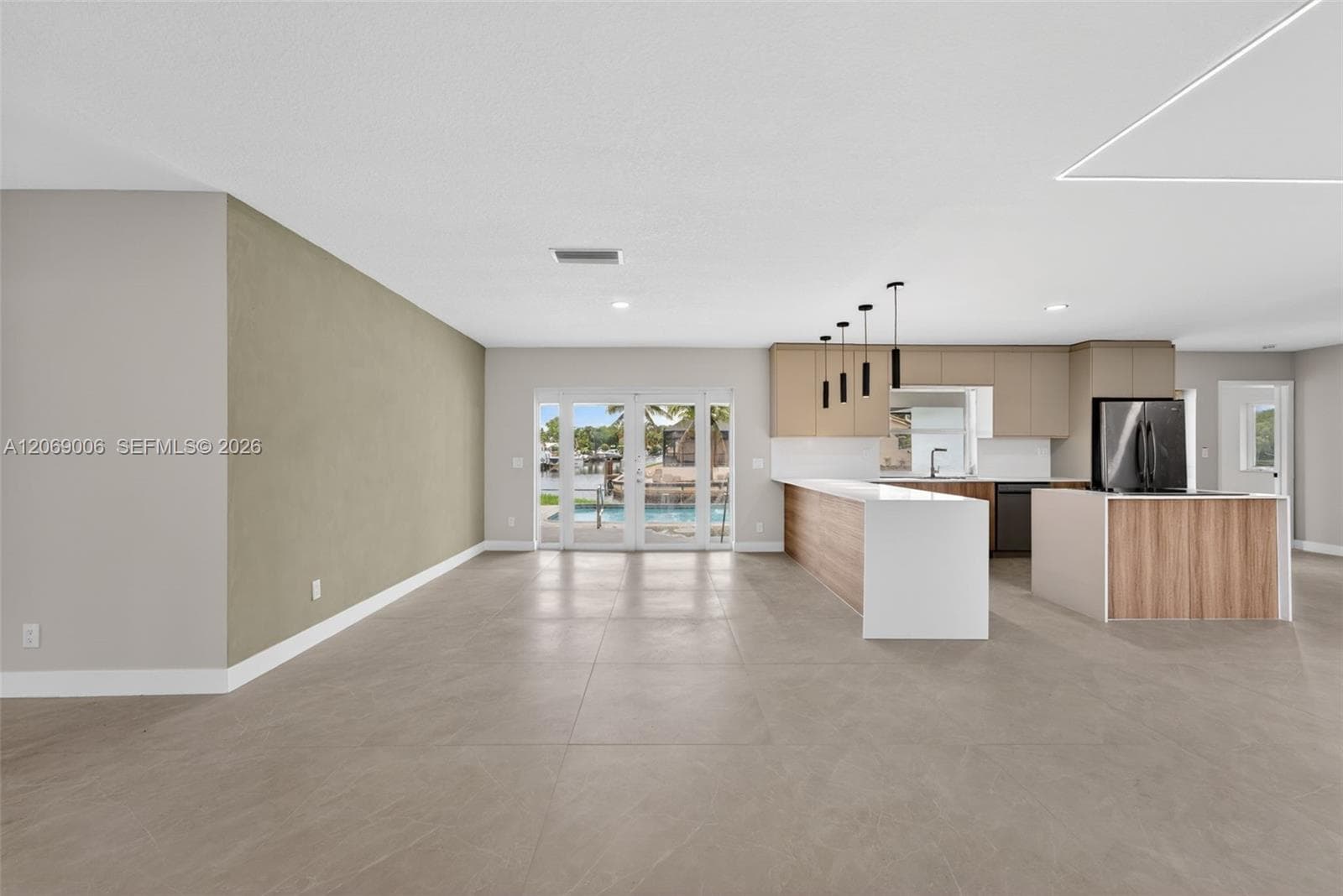 6091 SW 14th St, Plantation, FL 33317 photo 8
