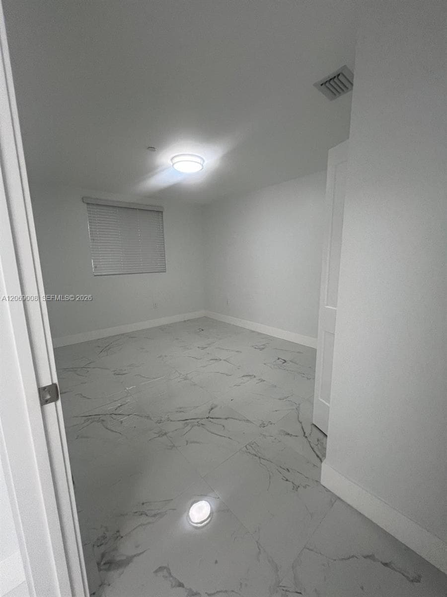 1860 NW 19th St # 101, Miami, FL 33125 photo 9