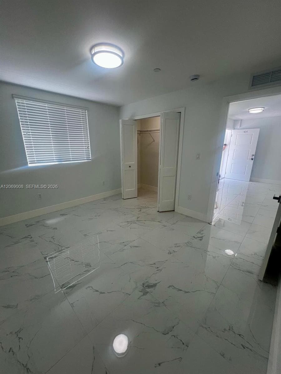 1860 NW 19th St # 101, Miami, FL 33125 photo 10