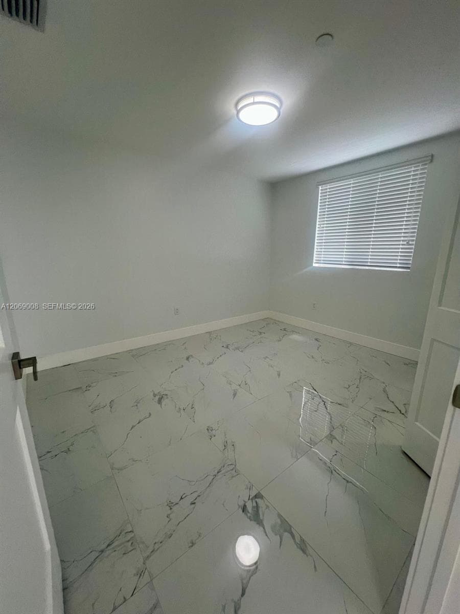 1860 NW 19th St # 101, Miami, FL 33125 photo 11
