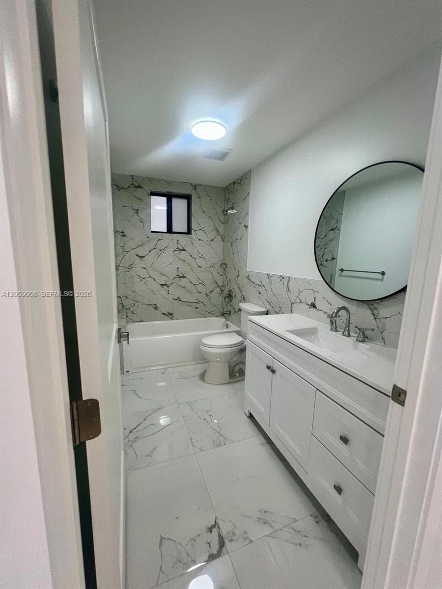 1860 NW 19th St # 101, Miami, FL 33125 photo 8