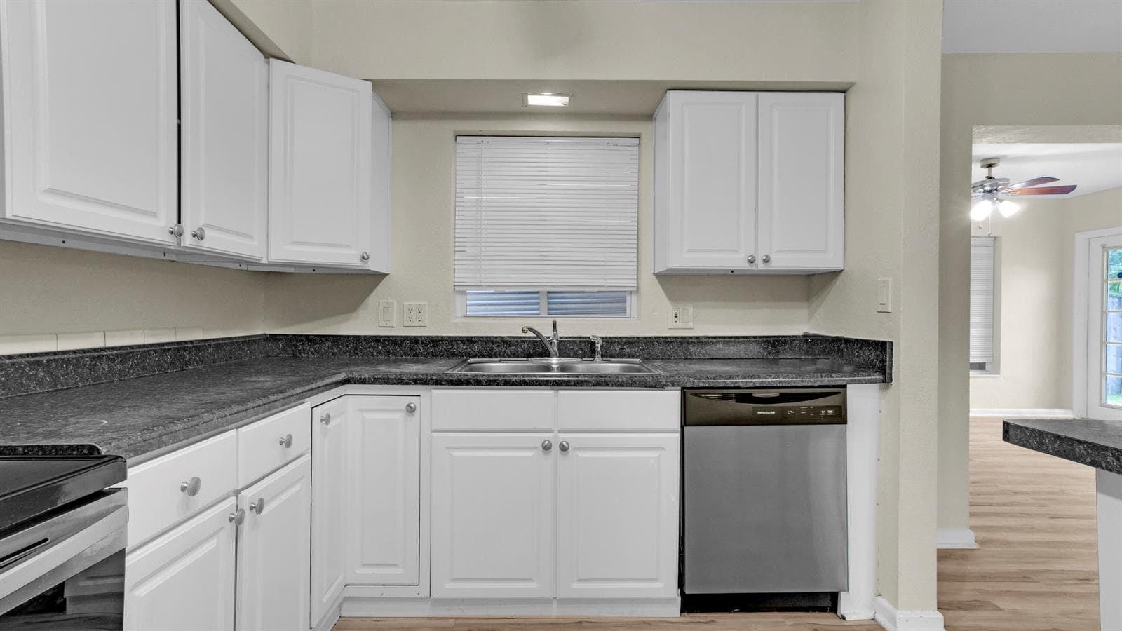 3002 ARTHUR Street, Hollywood, FL 33021 photo 6