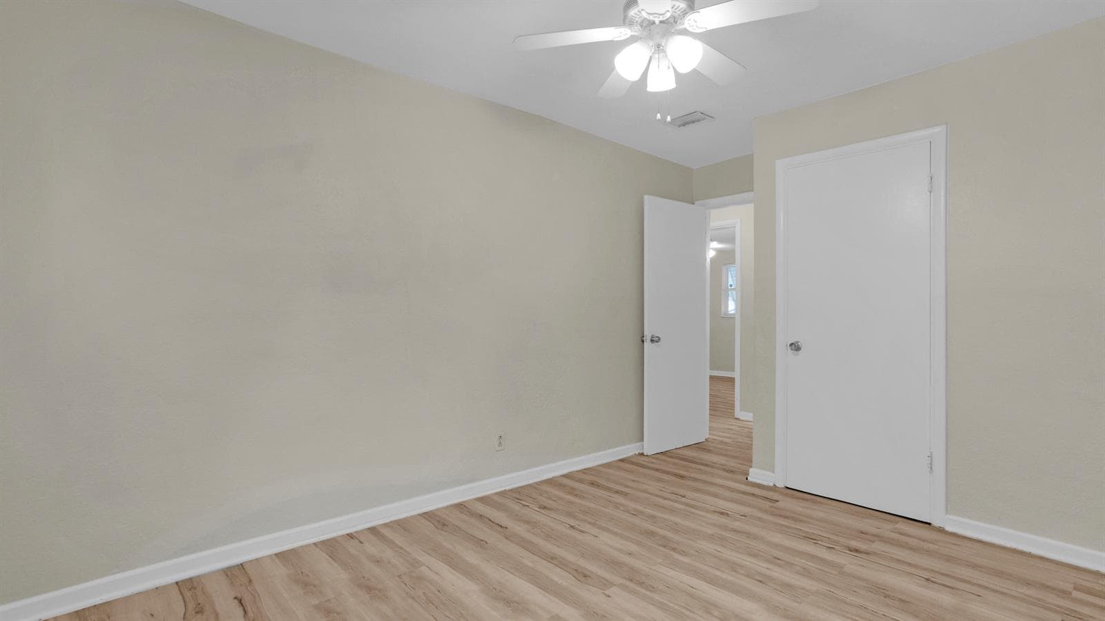 3002 ARTHUR Street, Hollywood, FL 33021 photo 13