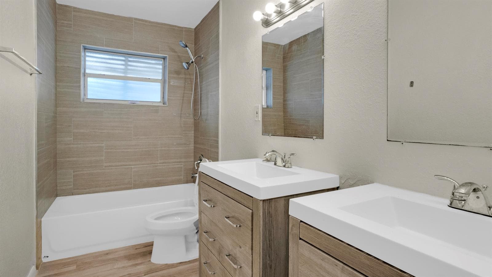3002 ARTHUR Street, Hollywood, FL 33021 photo 12