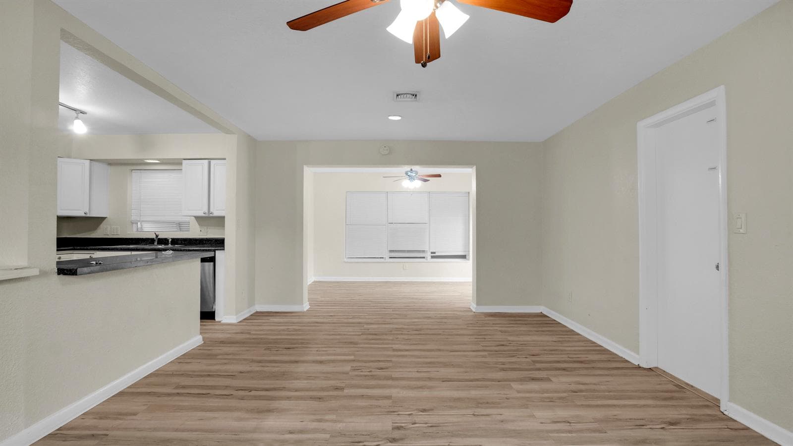 3002 ARTHUR Street, Hollywood, FL 33021 photo 7