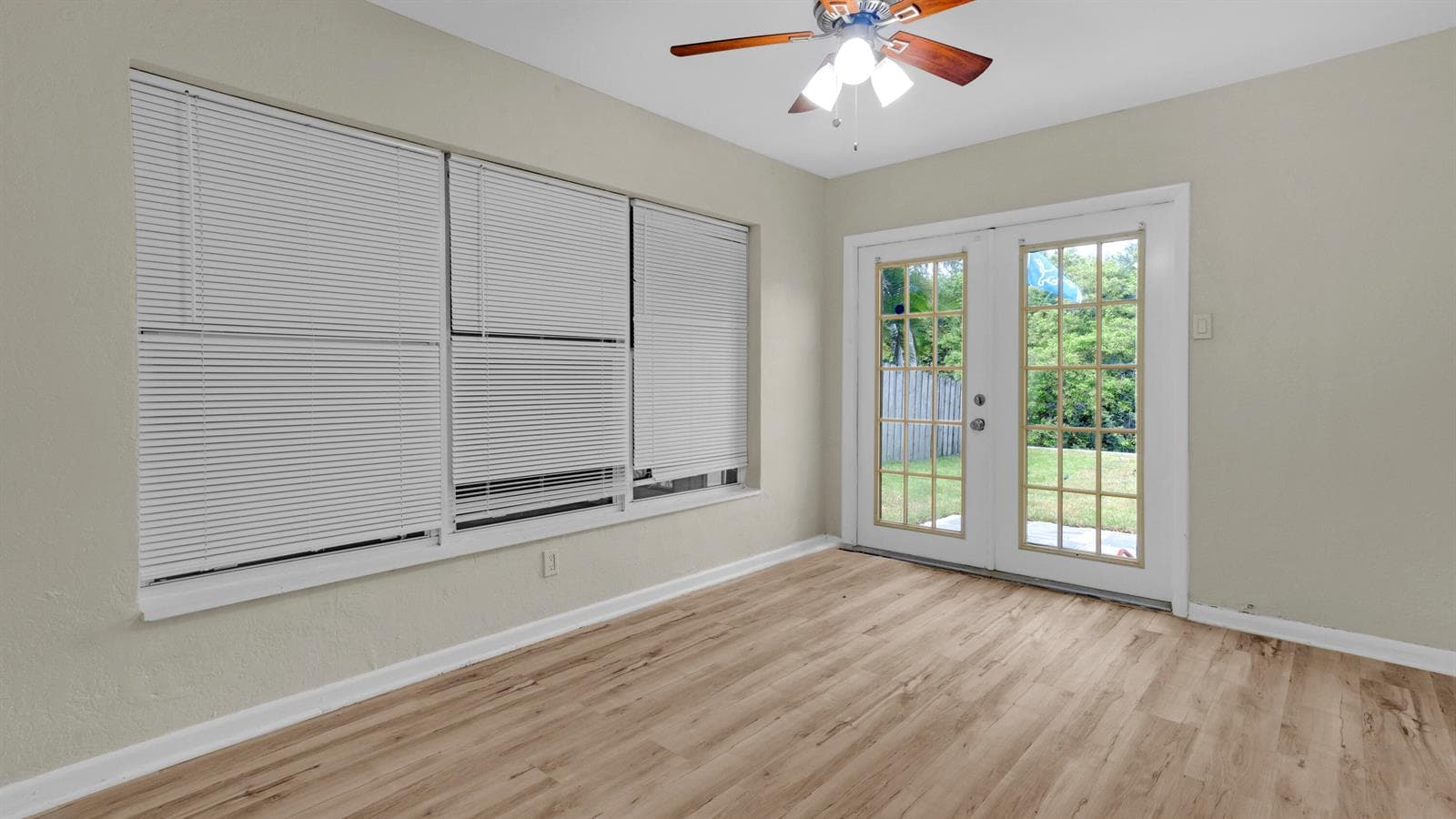 3002 ARTHUR Street, Hollywood, FL 33021 photo 9