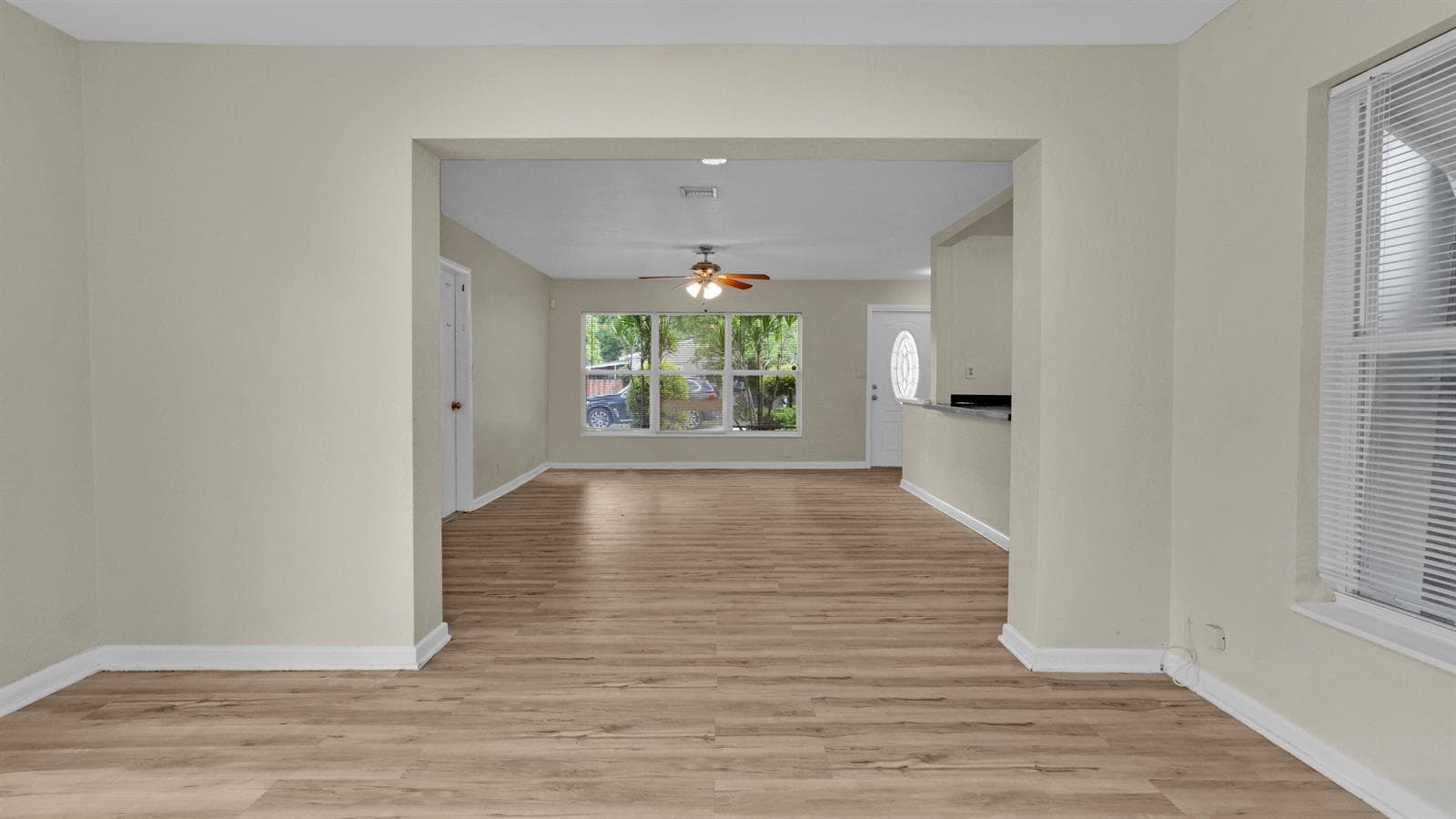 3002 ARTHUR Street, Hollywood, FL 33021 photo 10