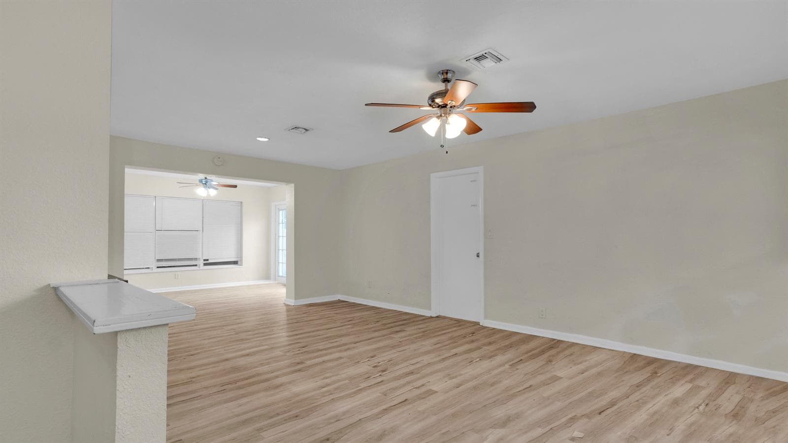 3002 ARTHUR Street, Hollywood, FL 33021 photo 8