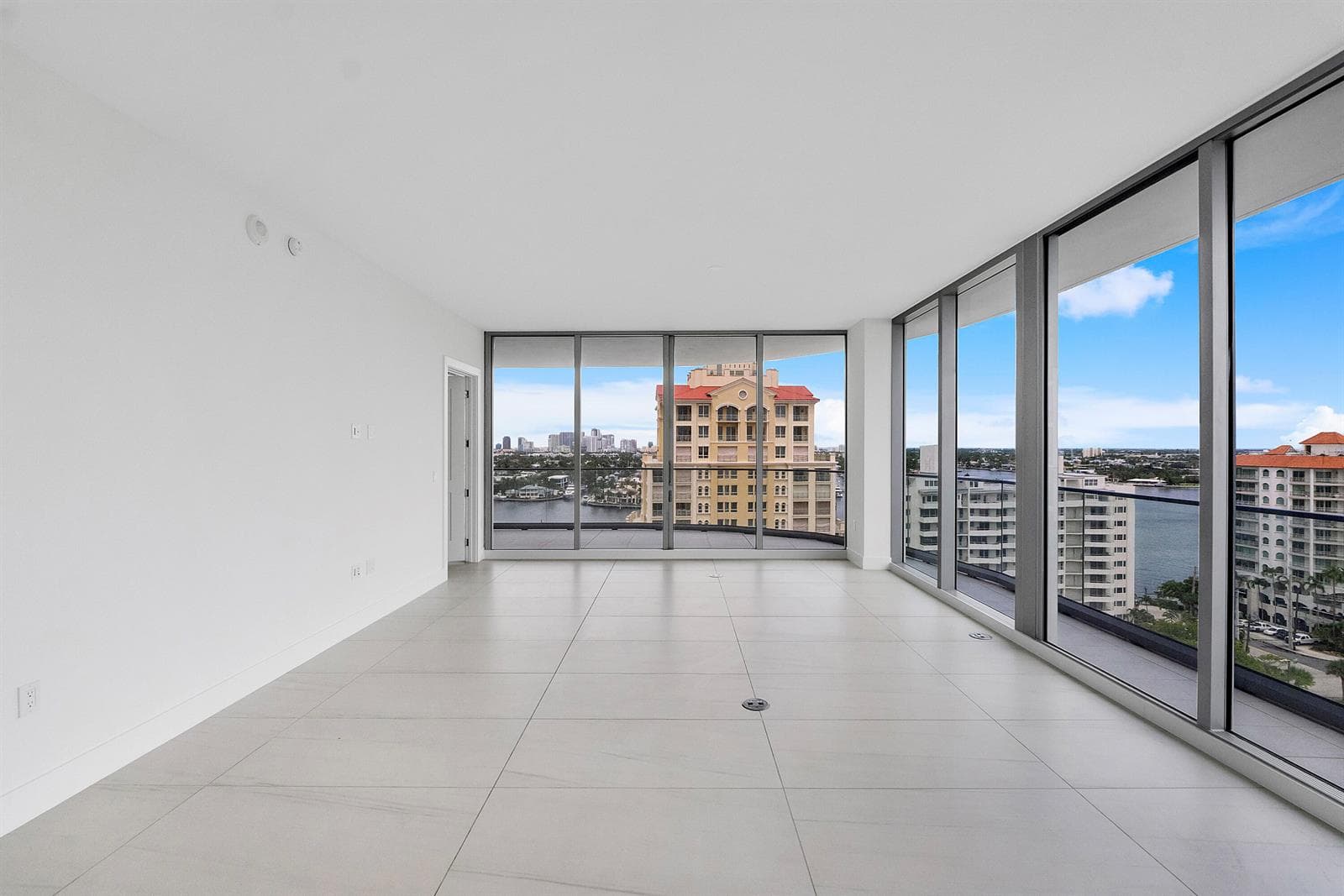 151 N Seabreeze Boulevard # 1003, Fort Lauderdale, FL 33304 photo 13
