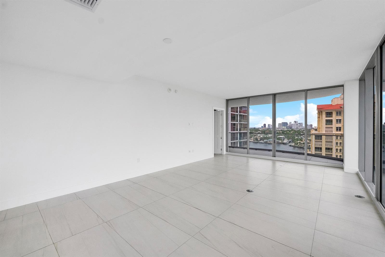 151 N Seabreeze Boulevard # 1003, Fort Lauderdale, FL 33304 photo 12