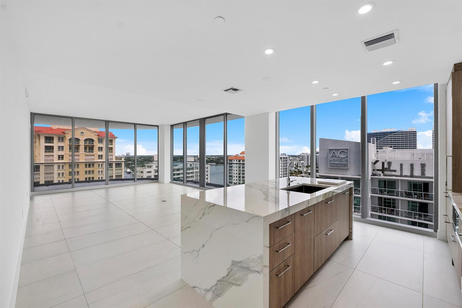 151 N Seabreeze Boulevard # 1003, Fort Lauderdale, FL 33304 photo 7