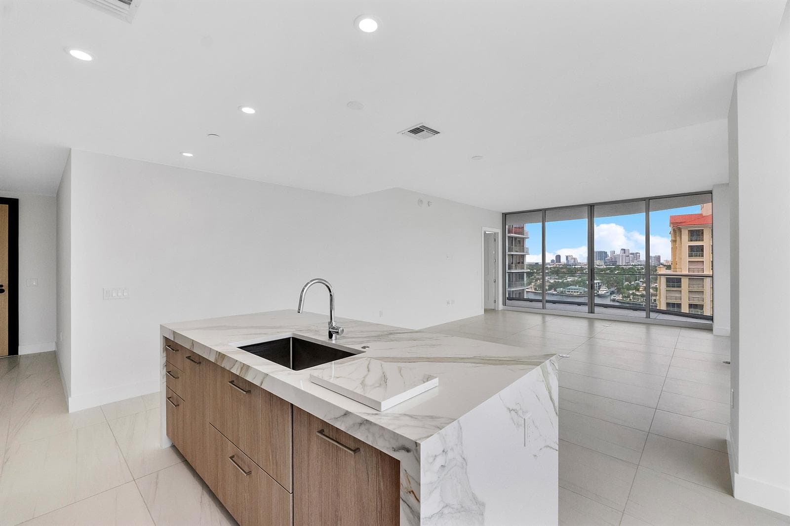 151 N Seabreeze Boulevard # 1003, Fort Lauderdale, FL 33304 photo 10