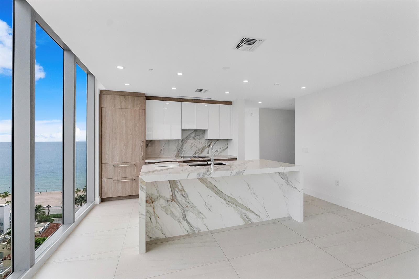 151 N Seabreeze Boulevard # 1003, Fort Lauderdale, FL 33304 photo 11