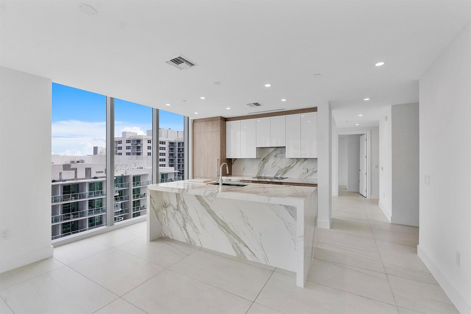 151 N Seabreeze Boulevard # 1003, Fort Lauderdale, FL 33304 photo 8