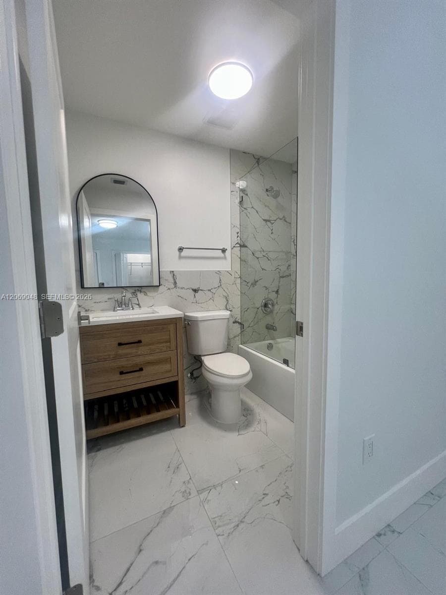 1860 NW 19th St # 102, Miami, FL 33125 photo 12