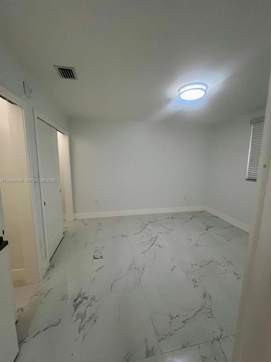 1860 NW 19th St # 102, Miami, FL 33125 photo 11