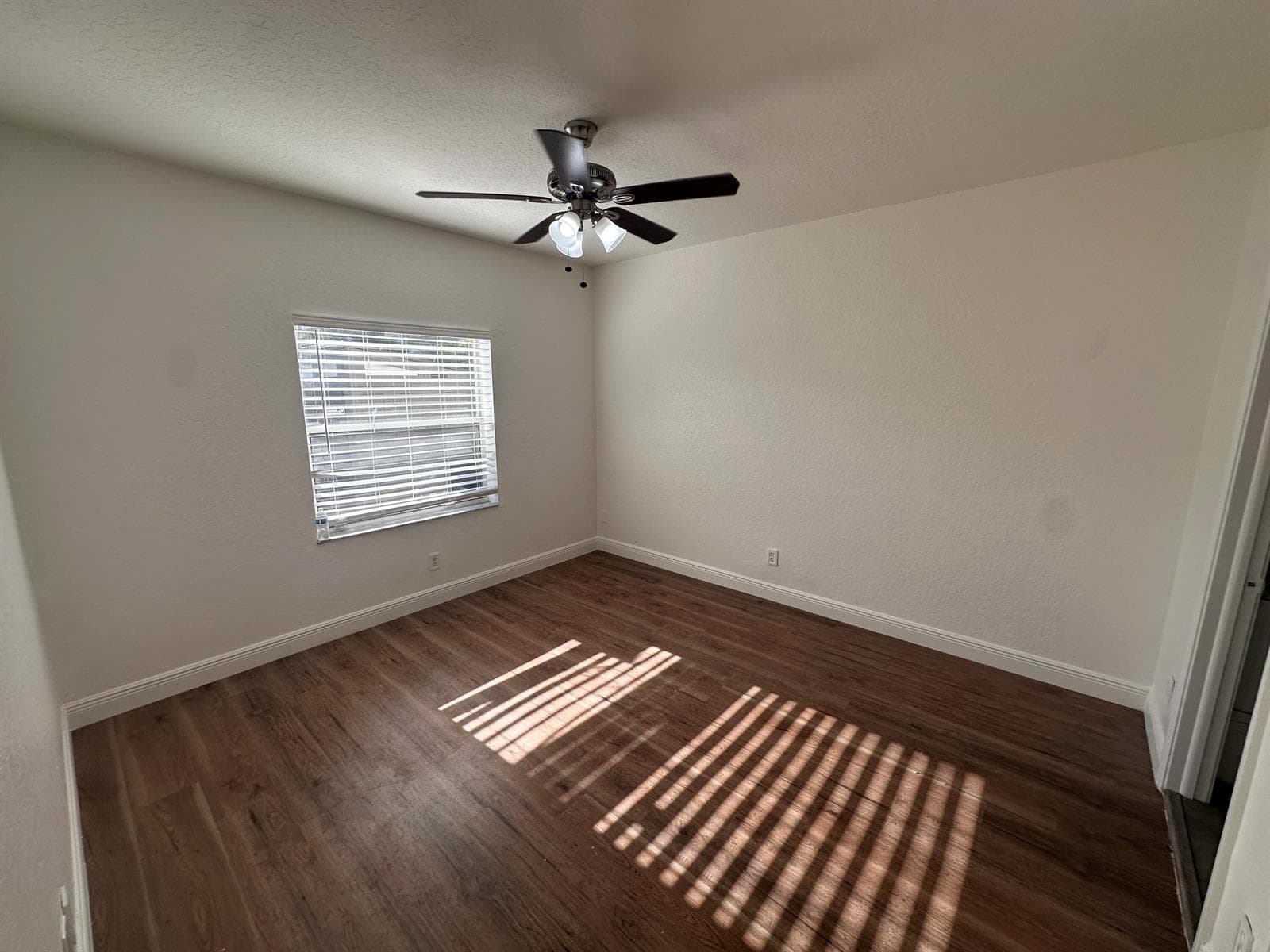 3590 NW 91ST Lane # 3590, Sunrise, FL 33351 photo 6