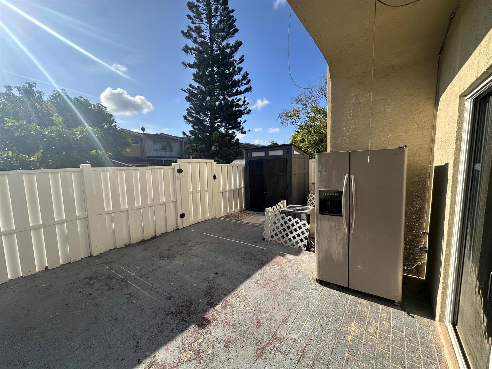 3590 NW 91ST Lane # 3590, Sunrise, FL 33351 photo 13