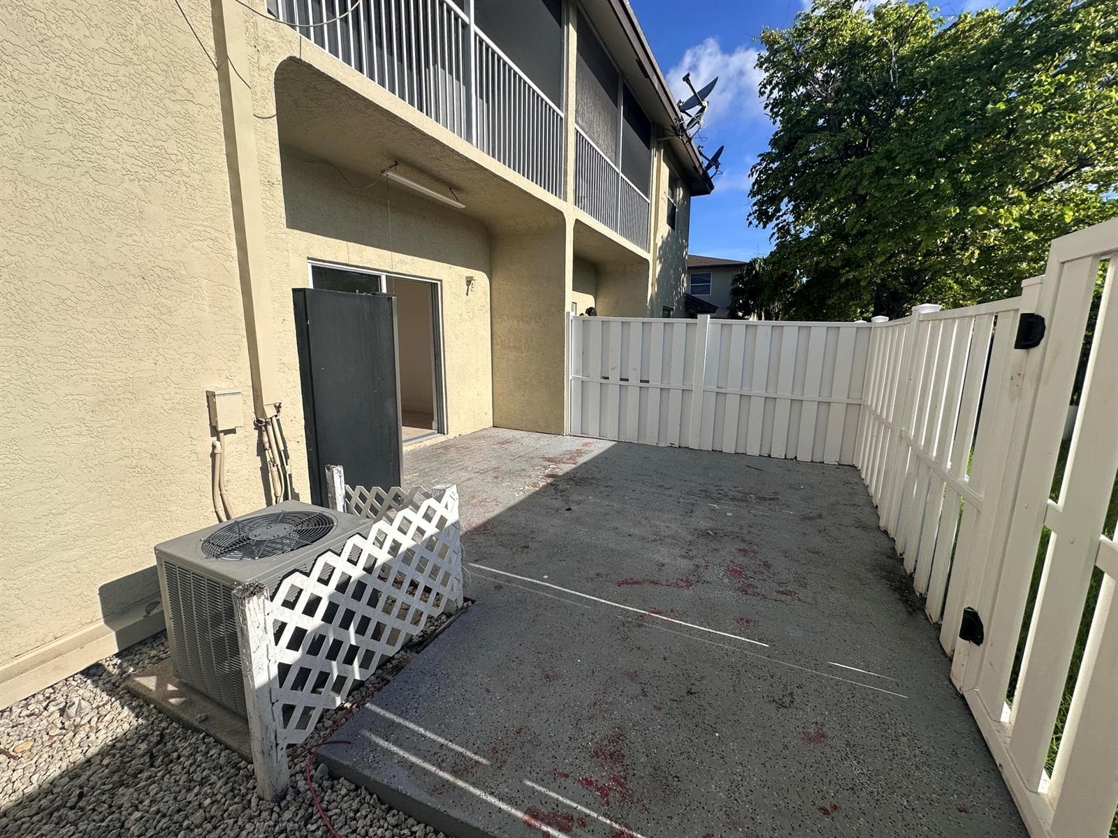 3590 NW 91ST Lane # 3590, Sunrise, FL 33351 photo 12