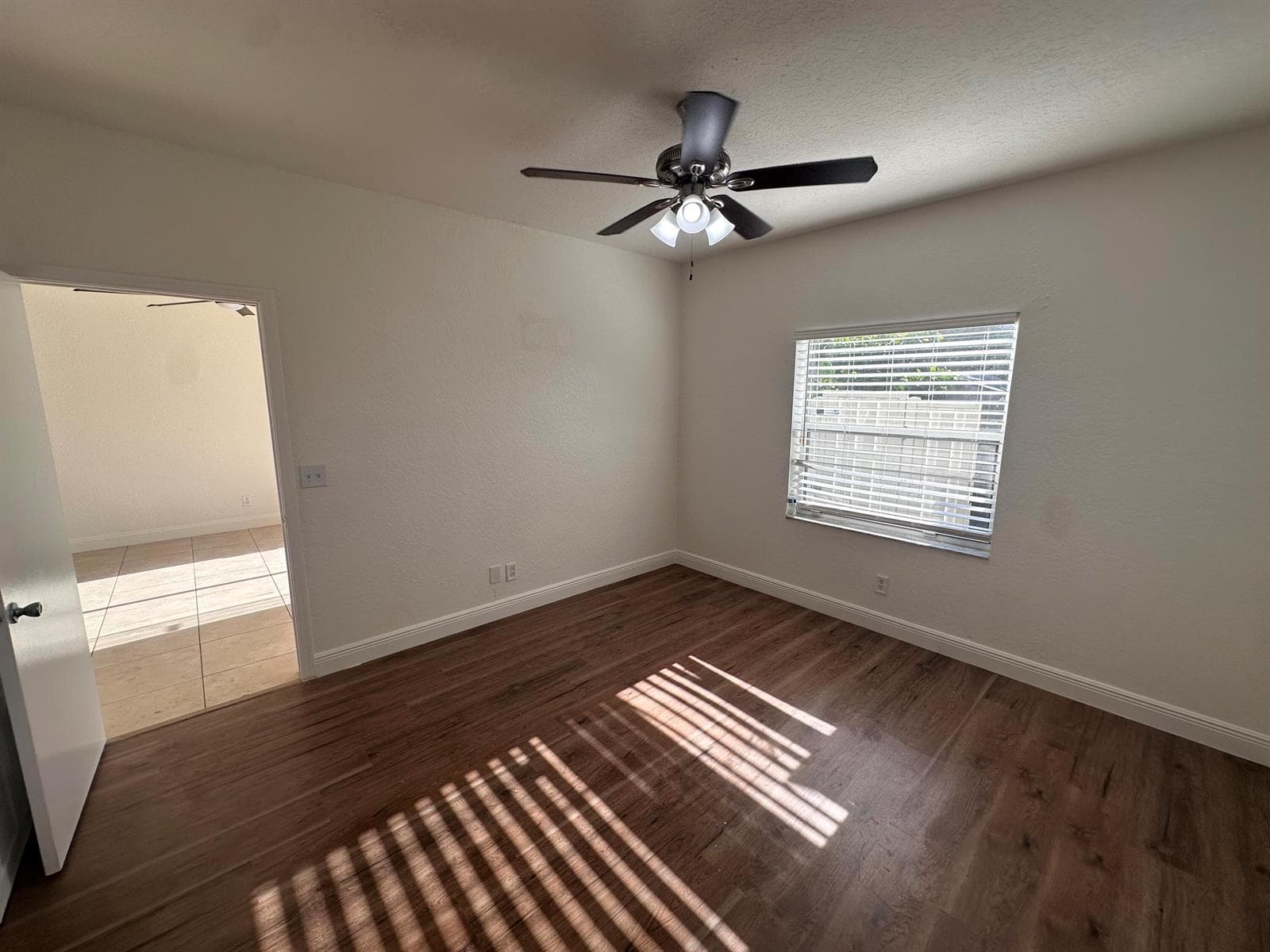 3590 NW 91ST Lane # 3590, Sunrise, FL 33351 photo 7