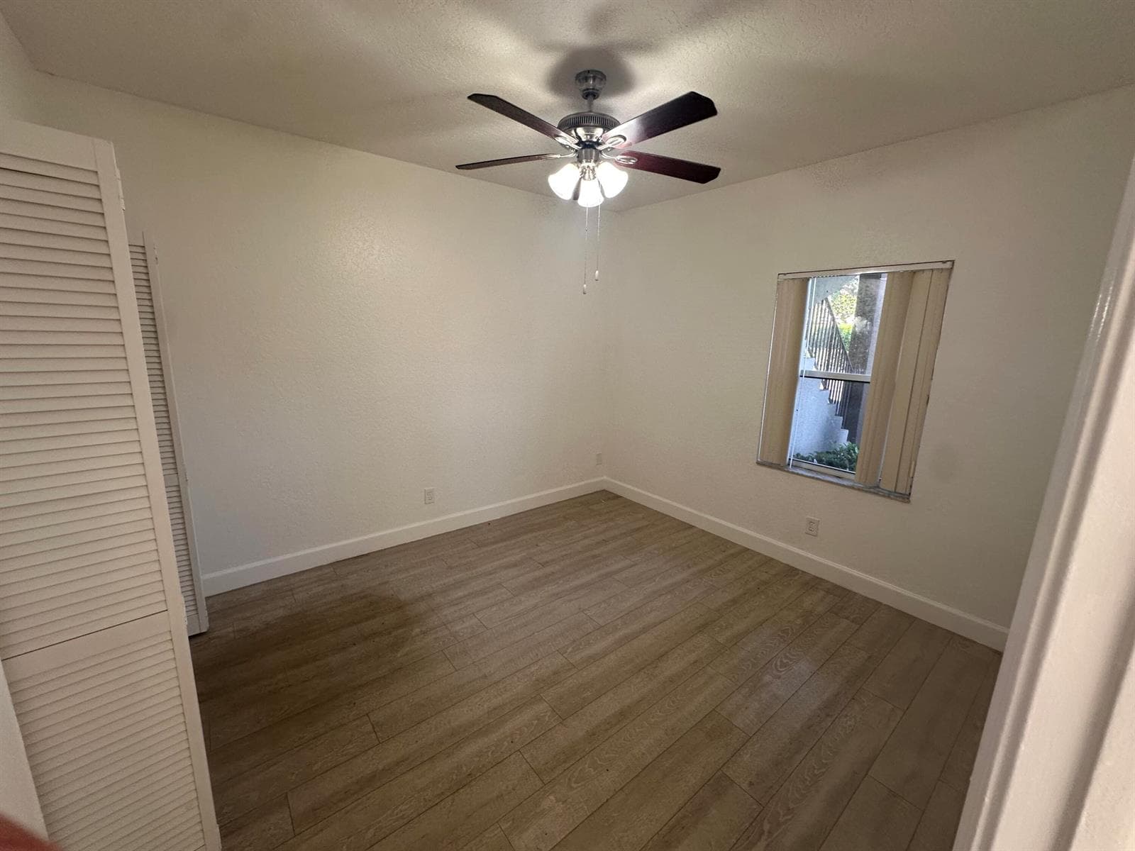 3590 NW 91ST Lane # 3590, Sunrise, FL 33351 photo 9
