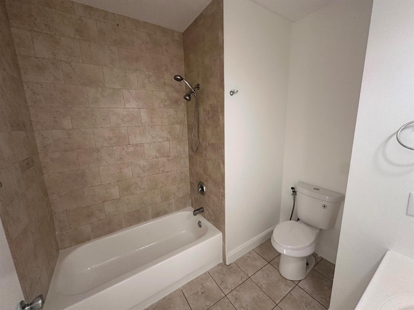 3590 NW 91ST Lane # 3590, Sunrise, FL 33351 photo 10
