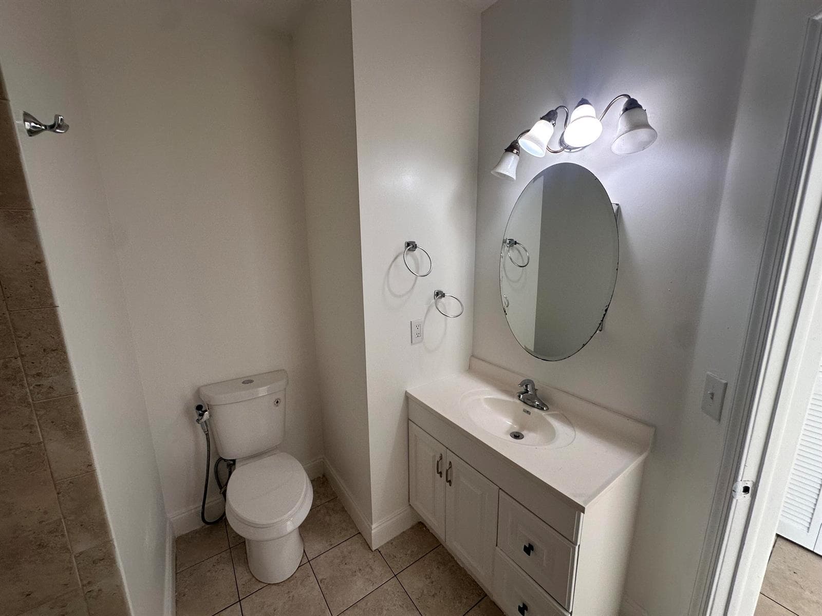 3590 NW 91ST Lane # 3590, Sunrise, FL 33351 photo 11