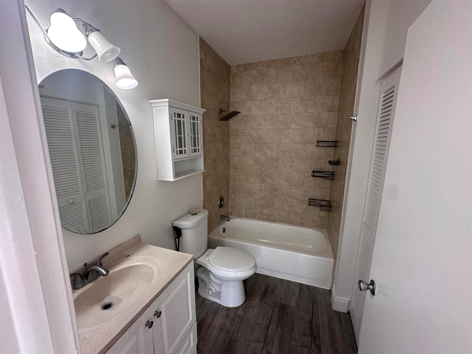 3590 NW 91ST Lane # 3590, Sunrise, FL 33351 photo 8
