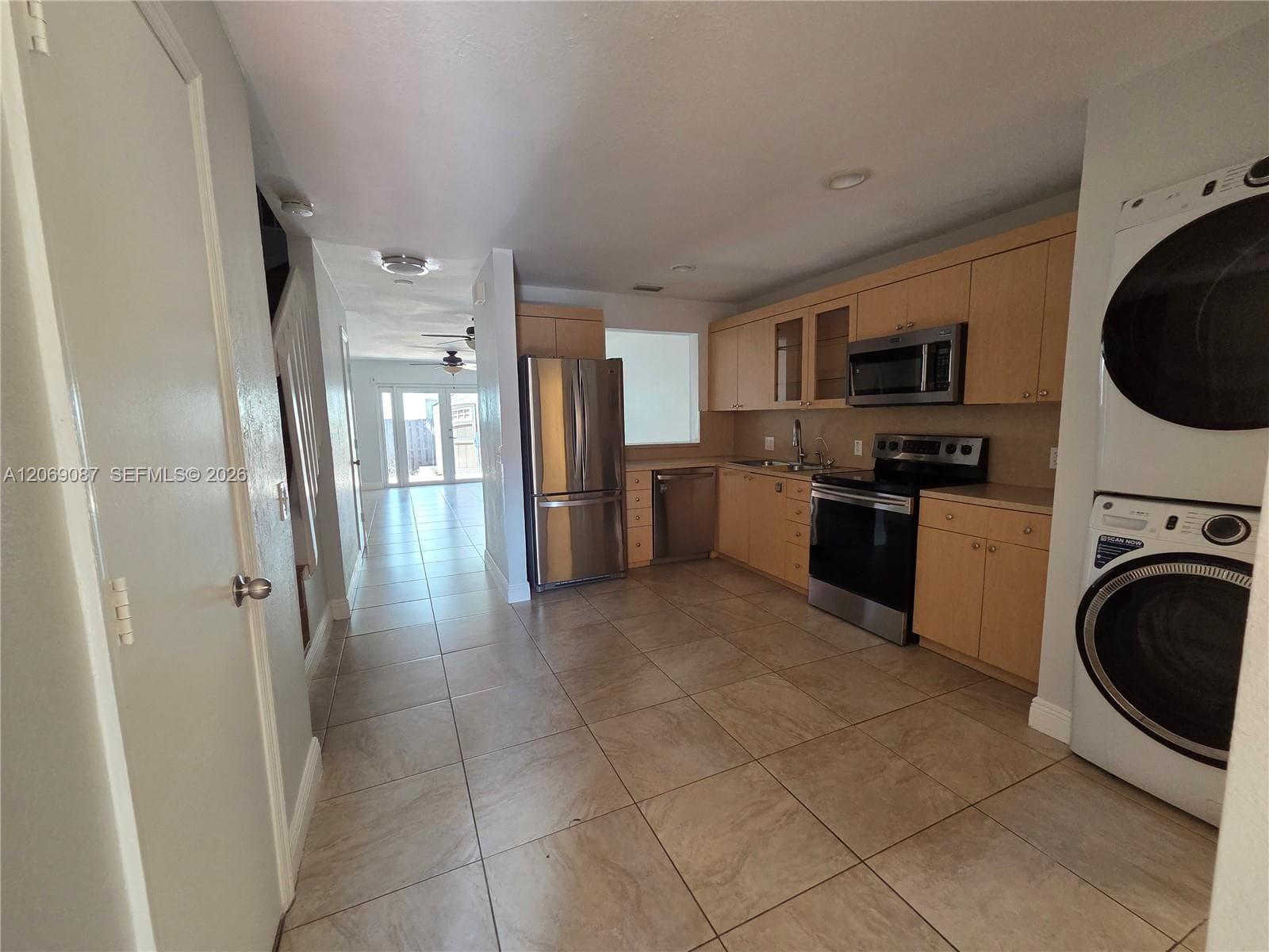 12025 S Las Palmas Dr # 12025, Pembroke Pines, FL 33025 photo 6