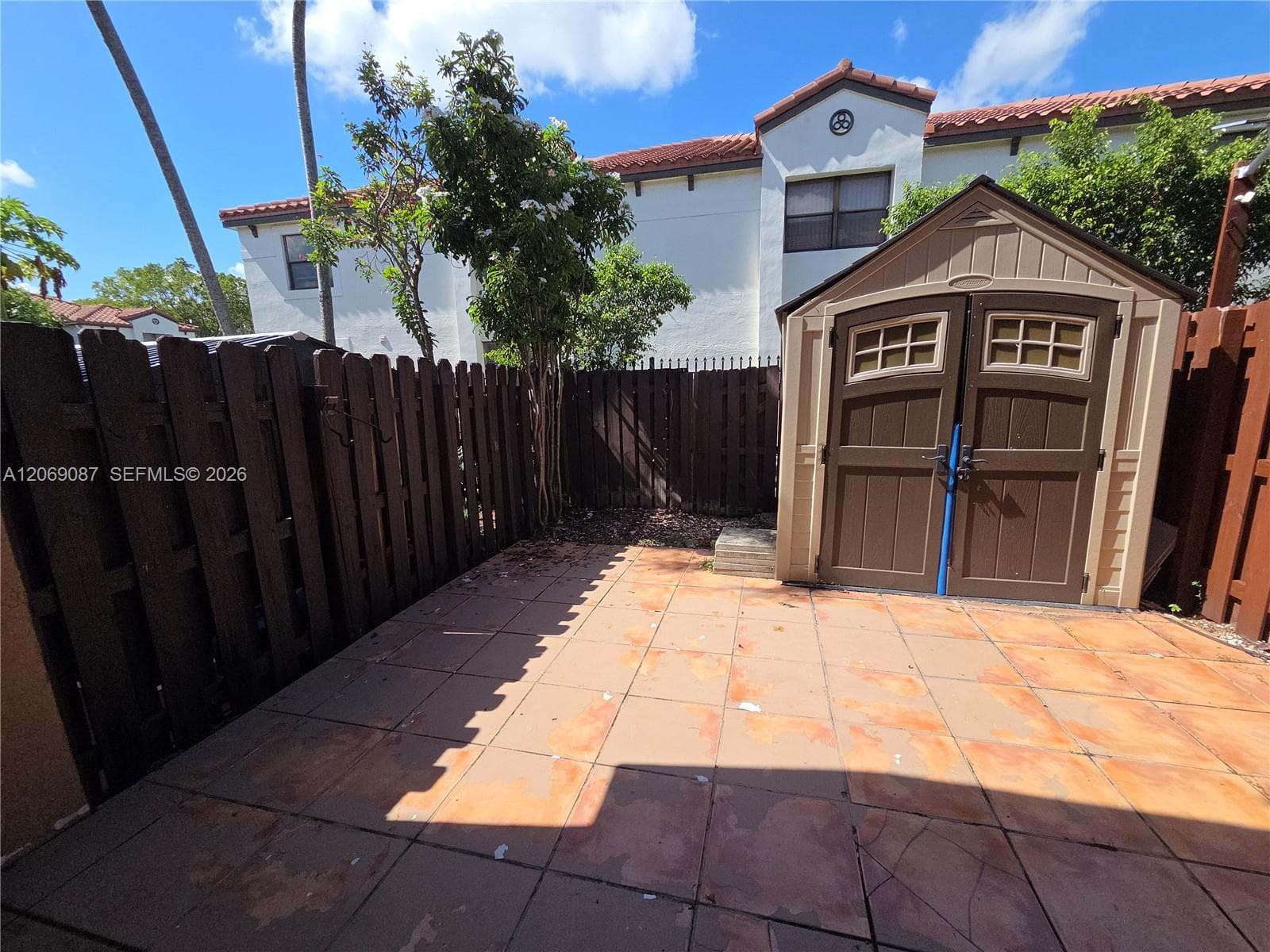 12025 S Las Palmas Dr # 12025, Pembroke Pines, FL 33025 photo 13