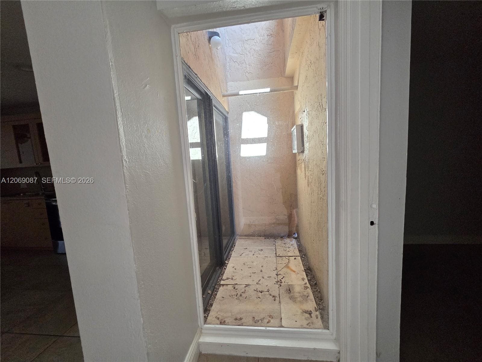 12025 S Las Palmas Dr # 12025, Pembroke Pines, FL 33025 photo 7