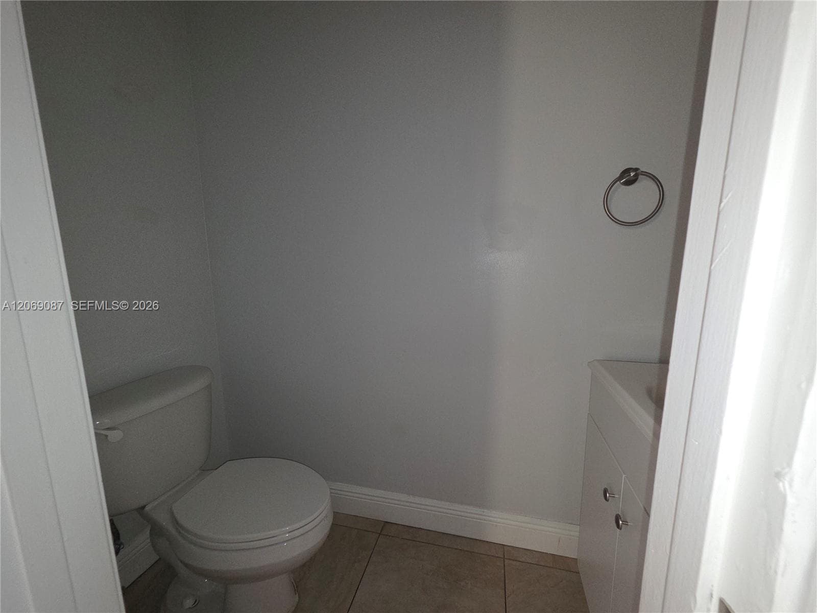 12025 S Las Palmas Dr # 12025, Pembroke Pines, FL 33025 photo 9