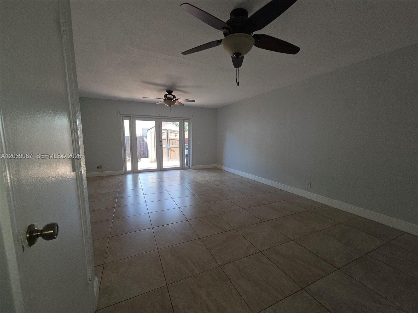 12025 S Las Palmas Dr # 12025, Pembroke Pines, FL 33025 photo 10